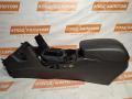 подлокотник Hyundai Santa Fe 3 поколение (DM) 2013, 2.2 л., D4HB, дизель, АКПП, ncw, внедорожник 5 дв., полный привод - фото №9