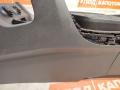 подлокотник Hyundai Santa Fe 3 поколение (DM) 2013, 2.2 л., D4HB, дизель, АКПП, ncw, внедорожник 5 дв., полный привод - фото №10