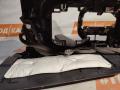 подлокотник Hyundai Santa Fe 3 поколение (DM) 2013, 2.2 л., D4HB, дизель, АКПП, ncw, внедорожник 5 дв., полный привод - фото №11