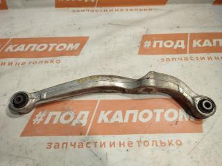рычаг задний правый Nissan X-Trail T32 2014, 2.5 л., QR25DE, бензин, АКПП, qab, внедорожник 5 дв., передний привод