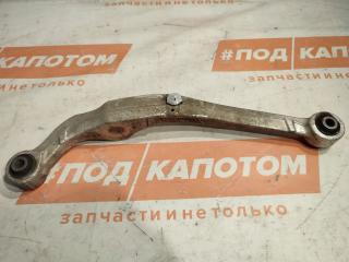 рычаг задний правый Nissan X-Trail T32 2014, 2.5 л., QR25DE, бензин, АКПП, qab, внедорожник 5 дв., передний привод
