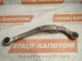 рычаг задний правый Nissan X-Trail T32 2014, 2.5 л., QR25DE, бензин, АКПП, qab, внедорожник 5 дв., передний привод - фото №7