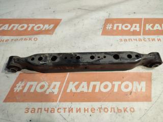 рычаг задний нижний Nissan X-Trail T32 2014, 2.5 л., QR25DE, бензин, АКПП, qab, внедорожник 5 дв., передний привод