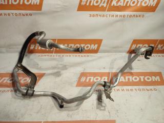 трубка кондиционера Nissan X-Trail T32 2014, 2.5 л., QR25DE, бензин, АКПП, qab, внедорожник 5 дв., передний привод
