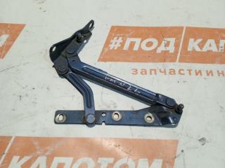 петля крышки багажника Ford Focus 2 поколение (2004 - 2008), YS41-F42700-AA