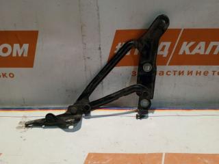 петля крышки багажника Ford Mondeo 4 поколение (2007 - 2010), 7S71-F427OS-AD