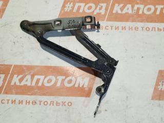 петля крышки багажника Ford Mondeo 4 поколение (2007 - 2010), 7S71-F42701-AD