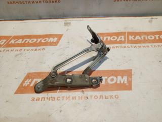 петля крышки багажника Ford Mondeo 3 поколение (2000 - 2003), 7S71-F4270C
