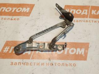 петля крышки багажника Ford Mondeo 3 поколение (2000 - 2003), 7S71-F42701