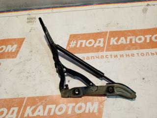 петля крышки багажника BMW M3 E90/E92/E93 (2007 - 2013), 7060627