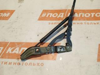 петля крышки багажника BMW M3 E90/E92/E93 (2007 - 2013), 7060628