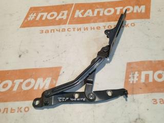 петля крышки багажника Opel Astra H (2004 - 2007), KA5727D