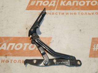 петля крышки багажника Opel Astra H (2004 - 2007), KA5728D