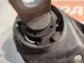 рычаг задний Mazda CX-5 KF 2017, 2.5 л., PY-VPS, бензин, АКПП, 41w jet black mica, внедорожник 5 дв., полный привод - фото №3