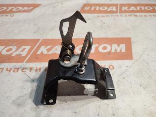замок капота BMW X5 E70 2007, 4.8 л., N62 B48 B, бензин, АКПП, 475, внедорожник 5 дв., полный привод, 7164801