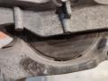 подушка крепления двигателя Mazda CX-5 KF 2017, 2.5 л., PY-VPS, бензин, АКПП, 41w jet black mica, внедорожник 5 дв., полный привод - фото №5