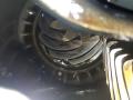 редуктор переднего моста Volkswagen Touareg 1 поколение [рестайлинг] 2008, 2.5 л., BPE, дизель, АКПП, 9b / r7m, внедорожник 5 дв., полный привод, 0AA409508E, 4460810021 - фото №9