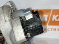 турбина Volvo XC60 1 поколение 2010, 3.0 л., B 6304 T2, бензин, АКПП, 452, внедорожник 5 дв., полный привод, 7G9N6K682AE, LF515581300039, 53169700015, 36002568 - фото №5