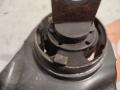 рычаг задний Mazda CX-5 KF 2017, 2.5 л., PY-VPS, бензин, АКПП, 41w jet black mica, внедорожник 5 дв., полный привод - фото №5