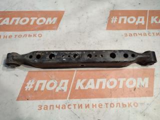 рычаг задний нижний Nissan X-Trail T32 2014, 2.5 л., QR25DE, бензин, АКПП, qab, внедорожник 5 дв., передний привод