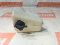 бачок расширительный Toyota Camry XV40 2008, 2.4 л., 2AZ-FE, бензин, АКПП, 209, седан, передний привод, 164700H060 - фото №2