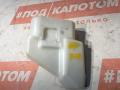 бачок расширительный Toyota Camry XV40 2008, 2.4 л., 2AZ-FE, бензин, АКПП, 209, седан, передний привод, 164700H060 - фото №4