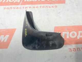 брызговик Toyota Camry XV40 2008, 2.4 л., 2AZ-FE, бензин, АКПП, 209, седан, передний привод, 76626-06040