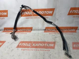 трубка кондиционера Toyota Camry XV40 2008, 2.4 л., 2AZ-FE, бензин, АКПП, 209, седан, передний привод