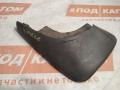 брызговик Volkswagen Tiguan 1 поколение 2008, 2.0 л., CBAB, дизель, АКПП, 2t / c9x, внедорожник 5 дв., полный привод, 5N0075101 - фото №2