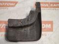 брызговик Volkswagen Tiguan 1 поколение 2008, 2.0 л., CBAB, дизель, АКПП, 2t / c9x, внедорожник 5 дв., полный привод, 5N0075101 - фото №3
