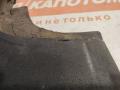 брызговик Volkswagen Tiguan 1 поколение 2008, 2.0 л., CBAB, дизель, АКПП, 2t / c9x, внедорожник 5 дв., полный привод, 5N0075101 - фото №5