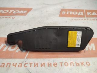ПОДУШКА AIRBAG СИДЕНЬЯ перед. прав. Chevrolet Aveo T300 2011, 1.6 л., F16D4, бензин, АКПП, хетчбэк 5 дв., передний привод, 96853014