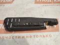 ПОДУШКА AIRBAG СИДЕНЬЯ перед. прав. Chevrolet Aveo T300 2011, 1.6 л., F16D4, бензин, АКПП, хетчбэк 5 дв., передний привод, 96853014 - фото №2