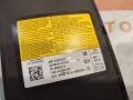 ПОДУШКА AIRBAG СИДЕНЬЯ перед. прав. Chevrolet Aveo T300 2011, 1.6 л., F16D4, бензин, АКПП, хетчбэк 5 дв., передний привод, 96853014 - фото №3