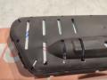 ПОДУШКА AIRBAG СИДЕНЬЯ перед. прав. Chevrolet Aveo T300 2011, 1.6 л., F16D4, бензин, АКПП, хетчбэк 5 дв., передний привод, 96853014 - фото №4