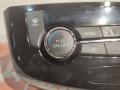 БЛОК КЛИМАТА Nissan X-Trail T32 2014, 2.5 л., QR25DE, бензин, АКПП, qab, внедорожник 5 дв., передний привод, 275004BA4A - фото №2