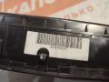 БЛОК КЛИМАТА Nissan X-Trail T32 2014, 2.5 л., QR25DE, бензин, АКПП, qab, внедорожник 5 дв., передний привод, 275004BA4A - фото №8