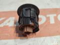 кнопка запуска двигателя Nissan X-Trail T32 2014, 2.5 л., QR25DE, бензин, АКПП, qab, внедорожник 5 дв., передний привод - фото №2