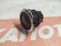 кнопка запуска двигателя Nissan X-Trail T32 2014, 2.5 л., QR25DE, бензин, АКПП, qab, внедорожник 5 дв., передний привод - фото №3