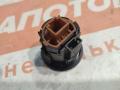кнопка запуска двигателя Nissan X-Trail T32 2014, 2.5 л., QR25DE, бензин, АКПП, qab, внедорожник 5 дв., передний привод - фото №4