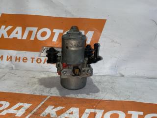 насос вакуумный Volkswagen Golf 6 поколение 2011, 1.4 л., CAXA, бензин, АКПП, c1 / p5w, универсал, передний привод, 1J0612181B