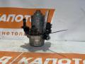 насос вакуумный Volkswagen Golf 6 поколение 2011, 1.4 л., CAXA, бензин, АКПП, c1 / p5w, универсал, передний привод, 1J0612181B - фото №2