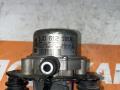 насос вакуумный Volkswagen Golf 6 поколение 2011, 1.4 л., CAXA, бензин, АКПП, c1 / p5w, универсал, передний привод, 1J0612181B - фото №3