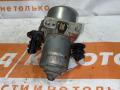 насос вакуумный Volkswagen Golf 6 поколение 2011, 1.4 л., CAXA, бензин, АКПП, c1 / p5w, универсал, передний привод, 1J0612181B - фото №4