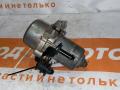 насос вакуумный Volkswagen Golf 6 поколение 2011, 1.4 л., CAXA, бензин, АКПП, c1 / p5w, универсал, передний привод, 1J0612181B - фото №5