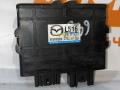 блок управления АКПП Mazda 6 GH 2008, 2.5 л., L5-VE, бензин, АКПП, 36l, седан, передний привод, L516189E1A - фото №2