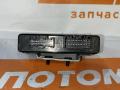блок управления АКПП Mazda 6 GH 2008, 2.5 л., L5-VE, бензин, АКПП, 36l, седан, передний привод, L516189E1A - фото №4
