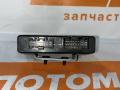 блок управления АКПП Mazda 6 GH 2008, 2.5 л., L5-VE, бензин, АКПП, 34k, седан, передний привод, L516189E1A - фото №4