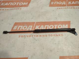 амортизатор крышки багажника (3-5 двери) Volkswagen Tiguan 1 поколение 2008, 2.0 л., CBAB, дизель, АКПП, 2t / c9x, внедорожник 5 дв., полный привод