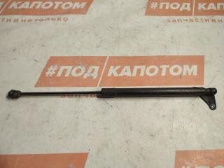 амортизатор крышки багажника (3-5 двери) Volkswagen Tiguan 1 поколение 2008, 2.0 л., CBAB, дизель, АКПП, 2t / c9x, внедорожник 5 дв., полный привод